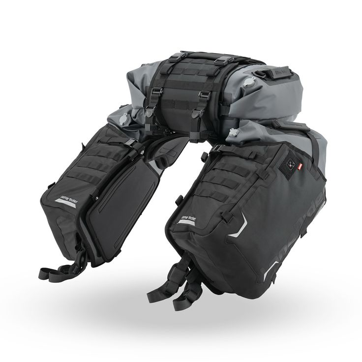 Bags