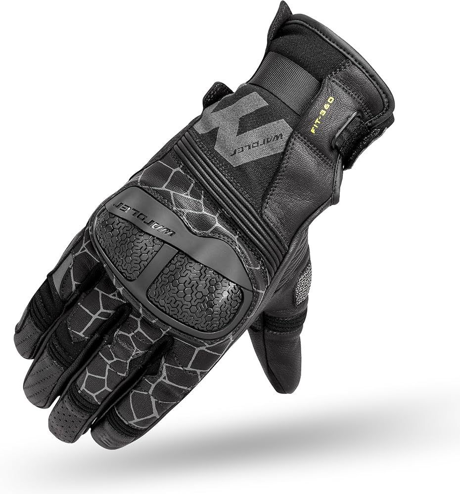 Gloves