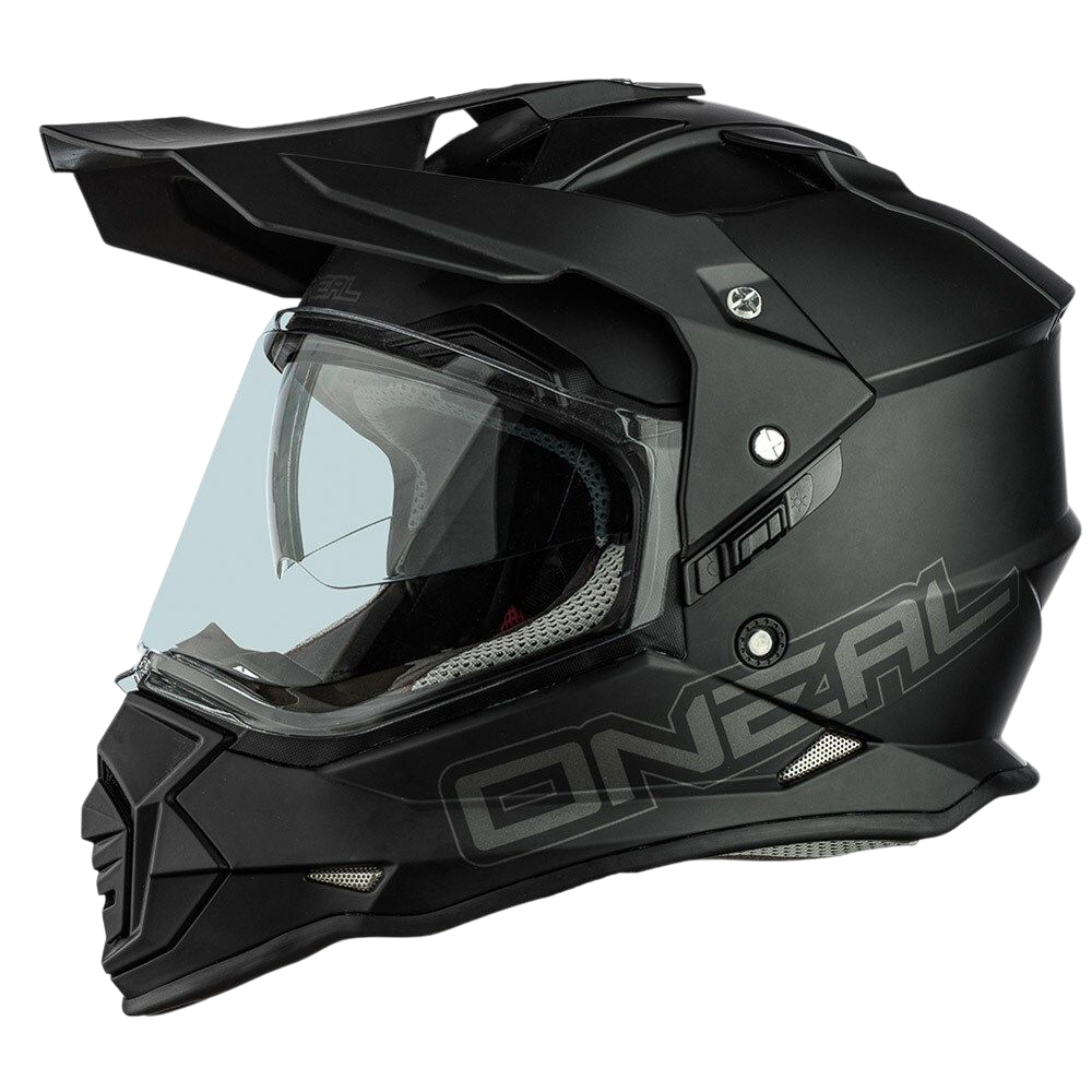 Helmets