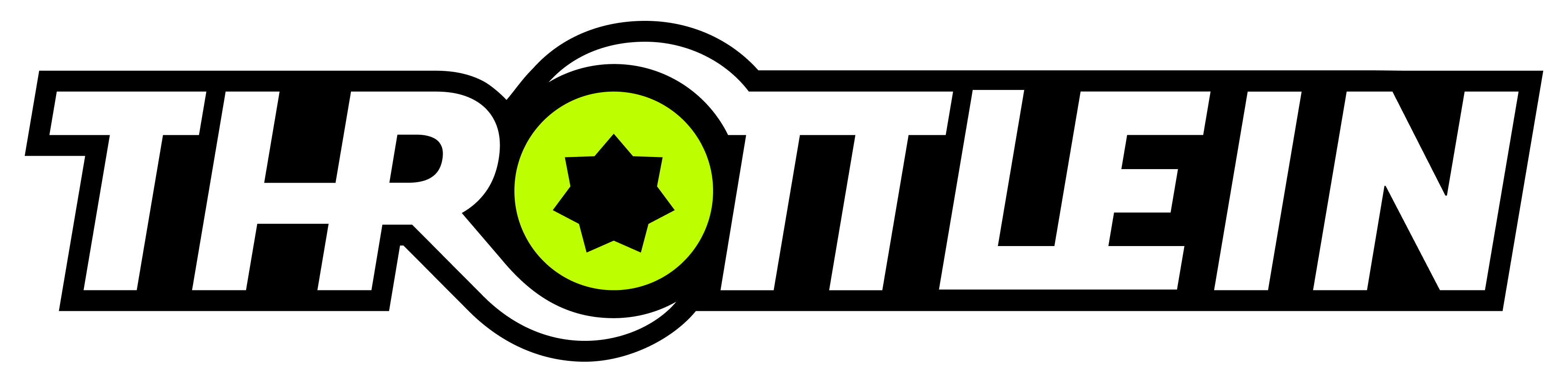THROTTLEIN