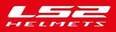 LS2