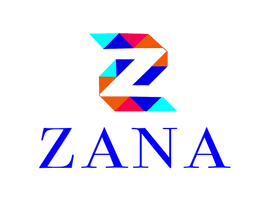 ZANA