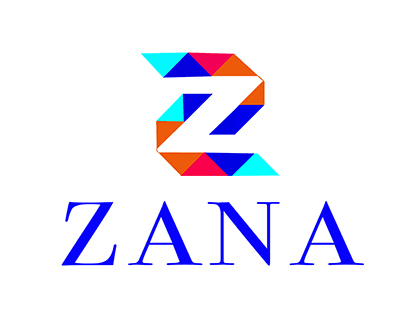 ZANA