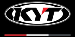 KYT