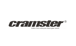 Cramster