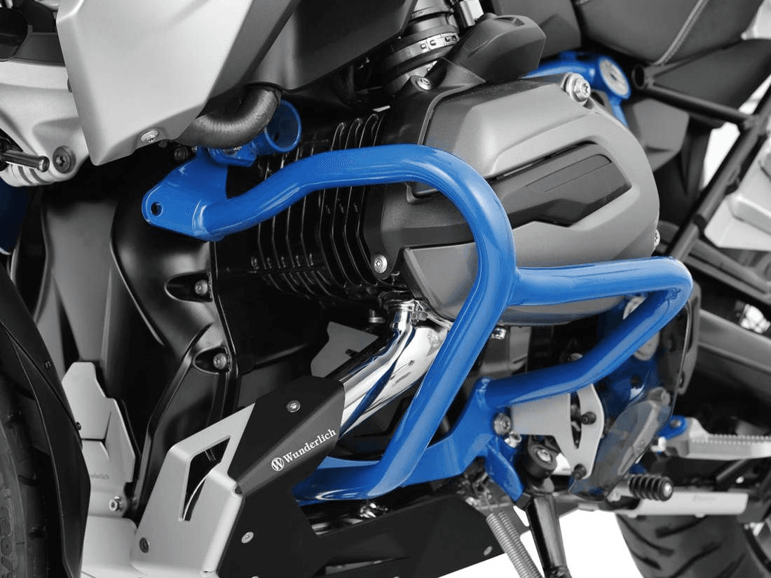 Bike Protection Accessories