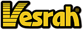 Vesrah logo