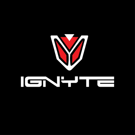 Ignyte logo