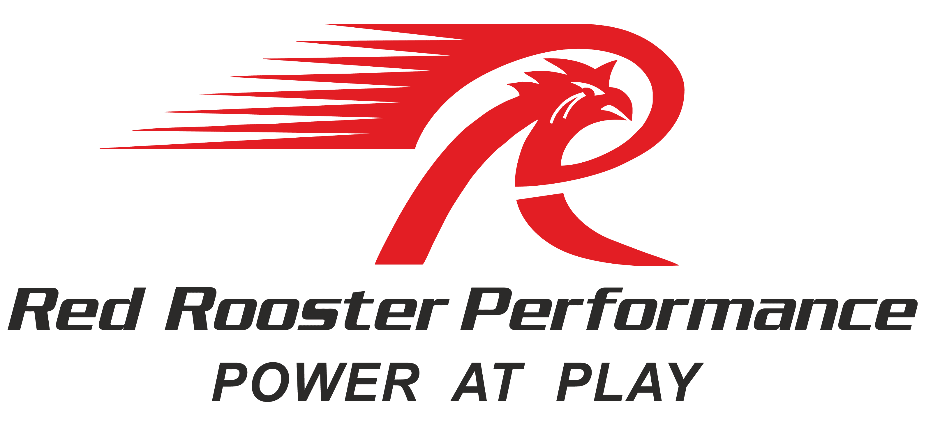 Red Rooster Performance