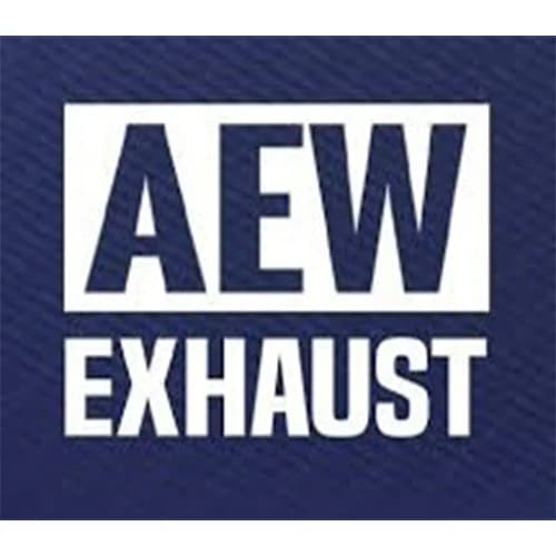 AEW