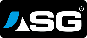 ASG