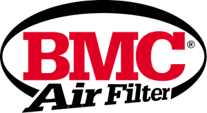 BMC