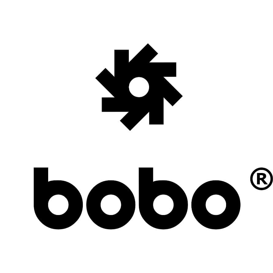 Bobo