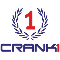 CRANK1