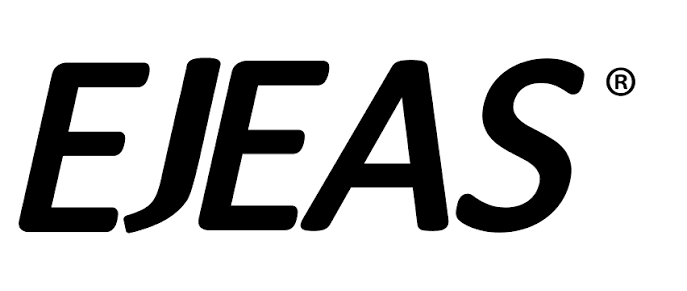 EJEAS