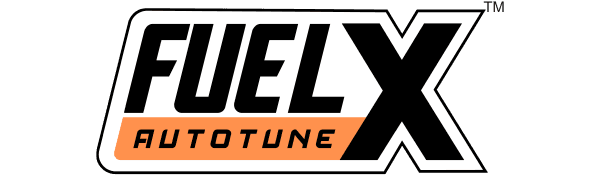 FuelX Pro