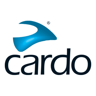 Cardo