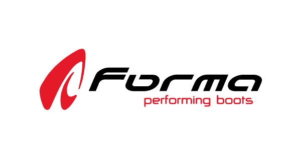 Forma Boots