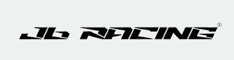 JB RACING