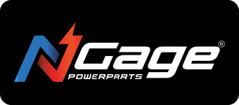 NGAGE