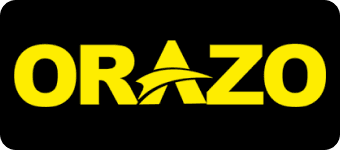 Orazzo