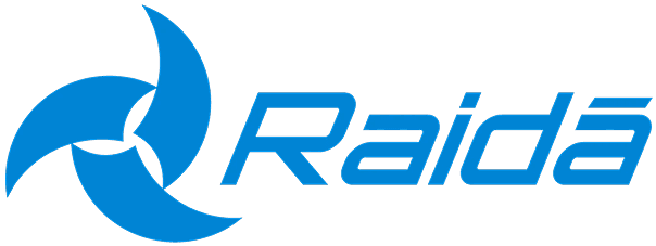 Raida