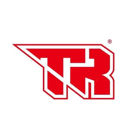 TRTIGER