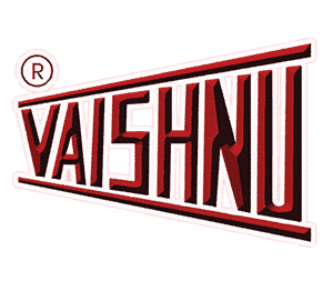 Vaishnu