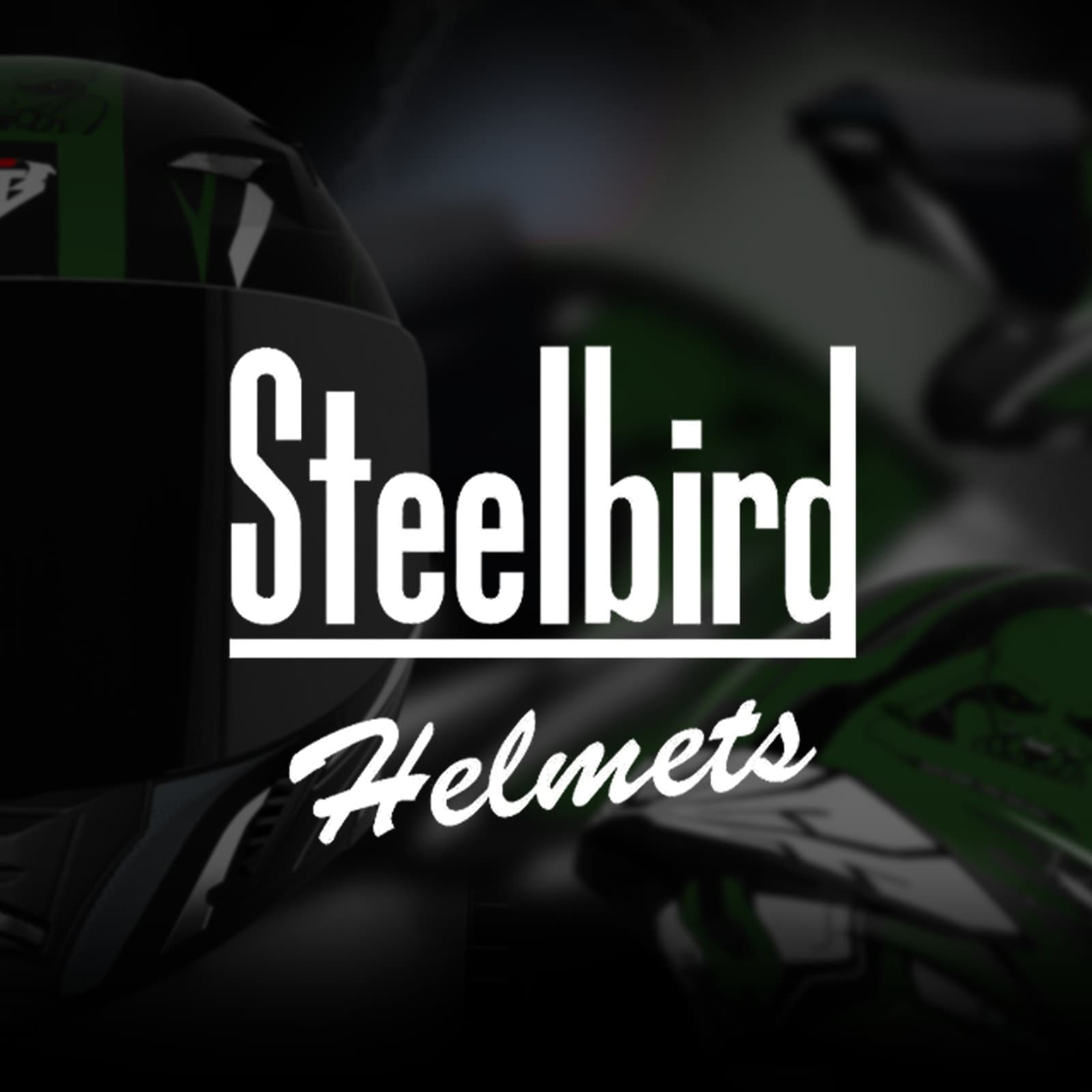 Steelbird