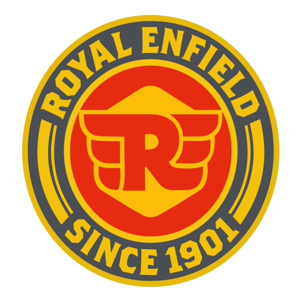 Royal Enfield
