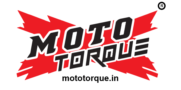 MotoTorque