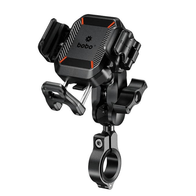 BOBO BM22H PRO