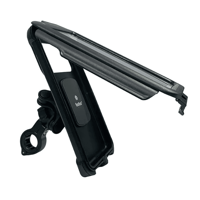 BOBO BM10H PRO Plus