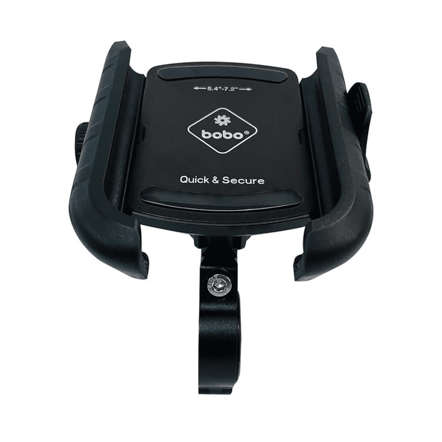 BOBO BM14 Quick Release