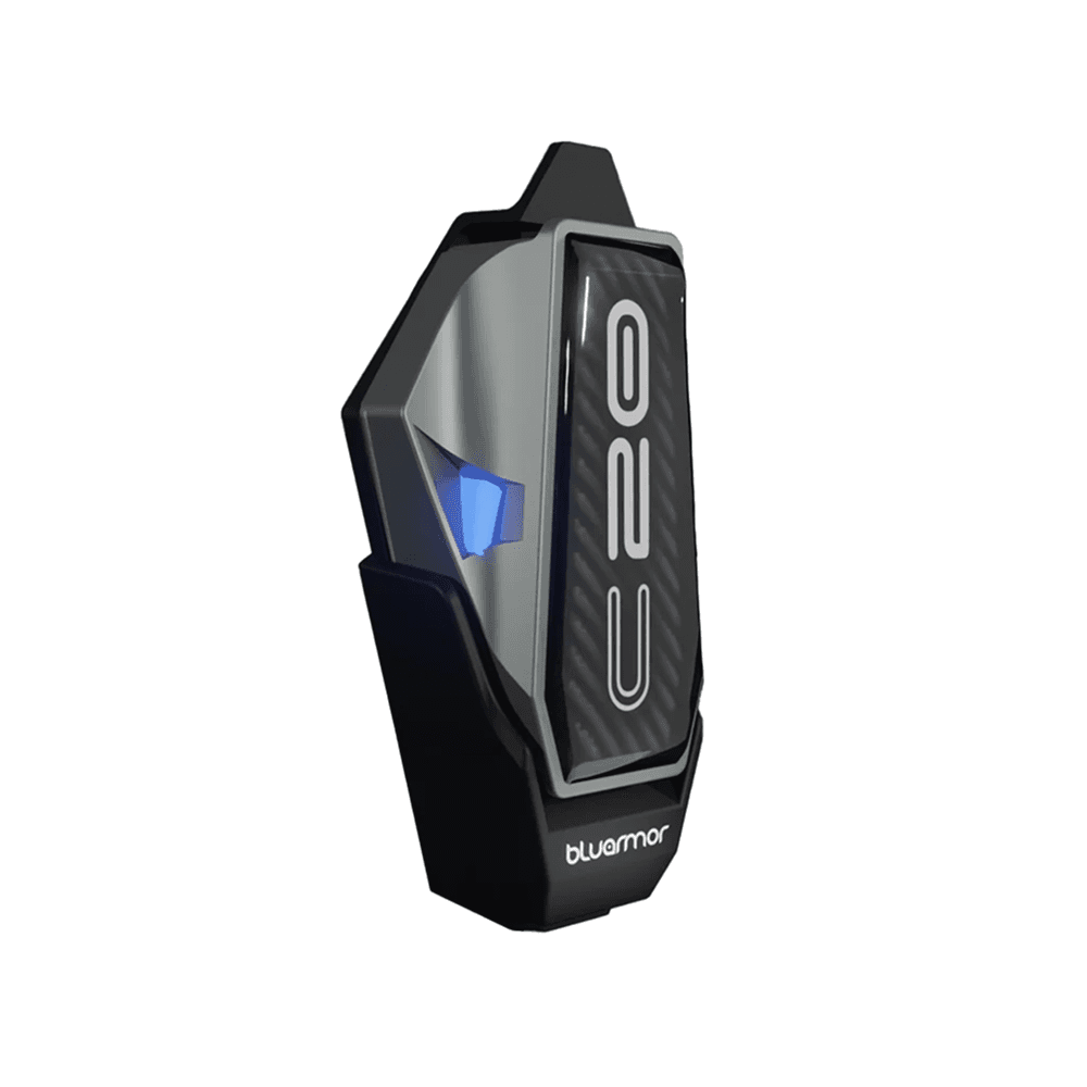 C20 Mesh Intercom | BluArmor